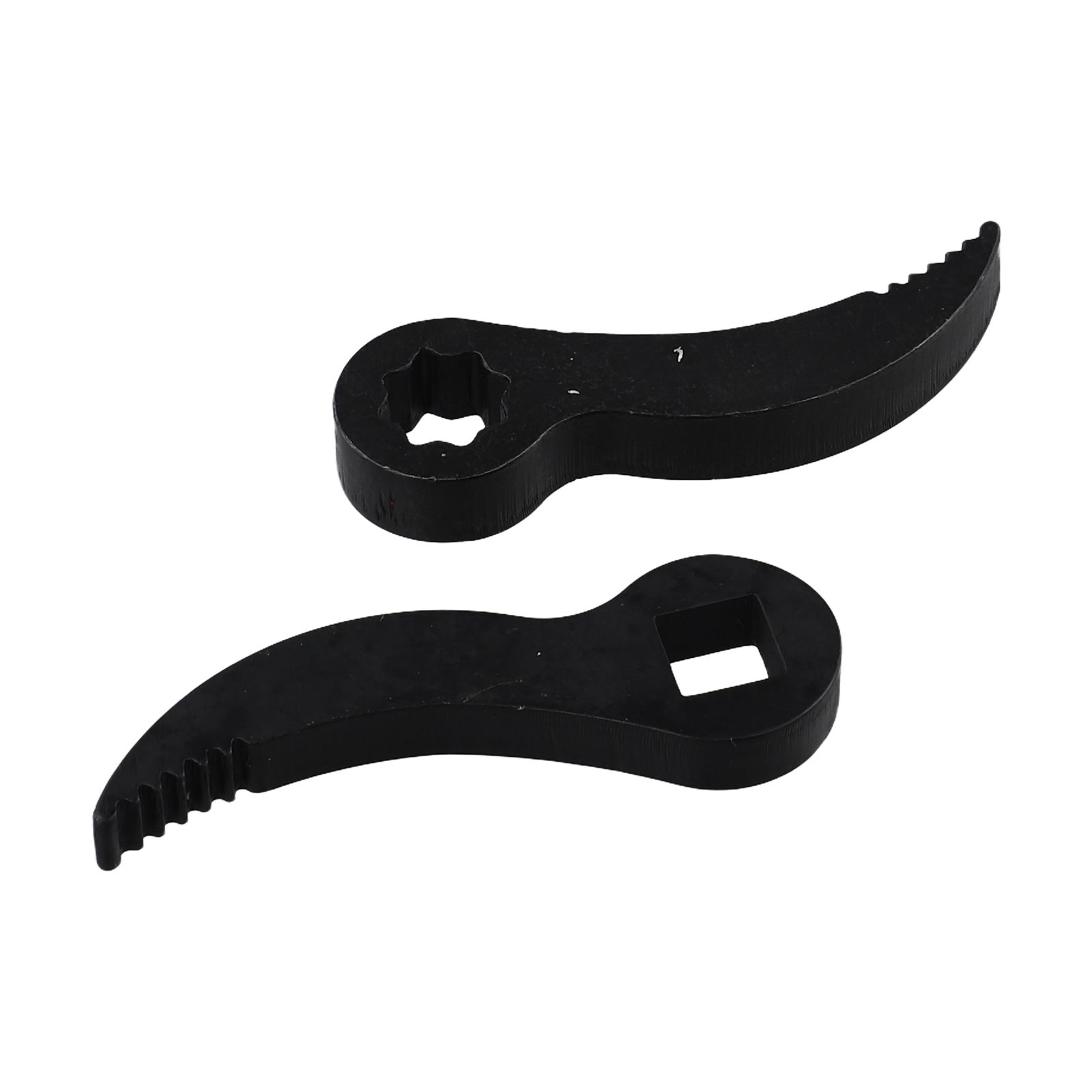 Workshop Tools And Safety - Regulowany, elastyczny adapter do klucza i