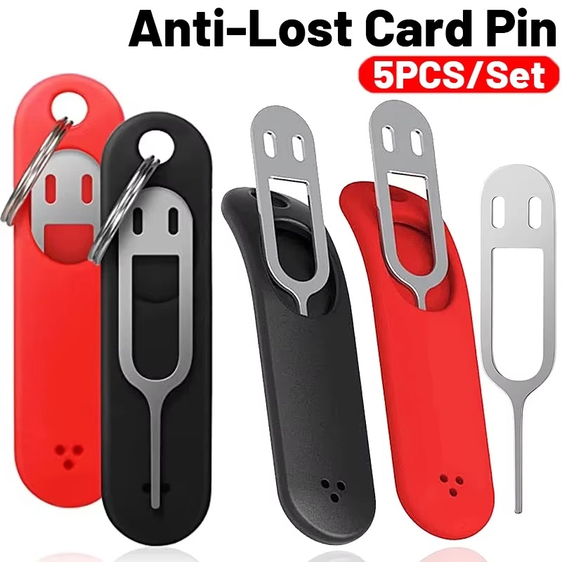 Tools Xiaomi - Narzędzie do wyjmowania karty SIM z