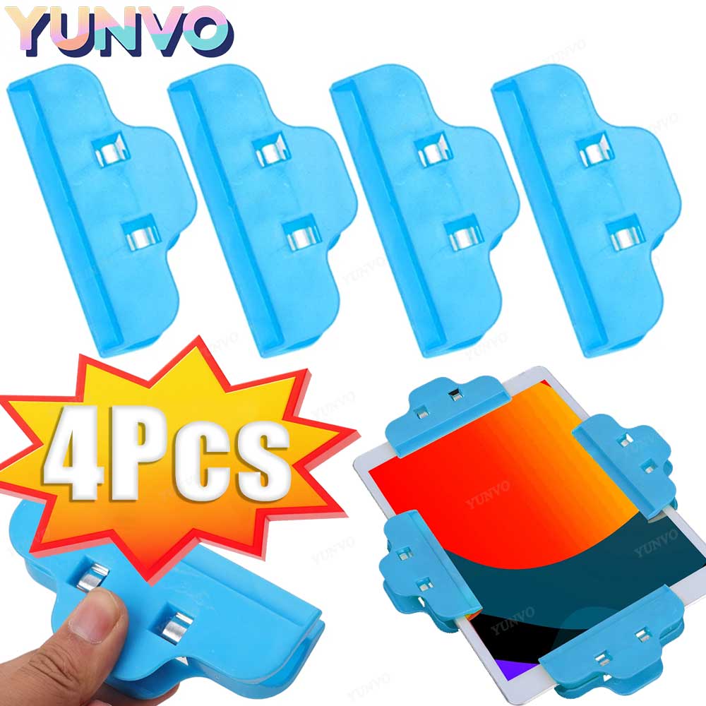 Plastikowy klips mocujący do n – Tools Xiaomi recenzja i cena