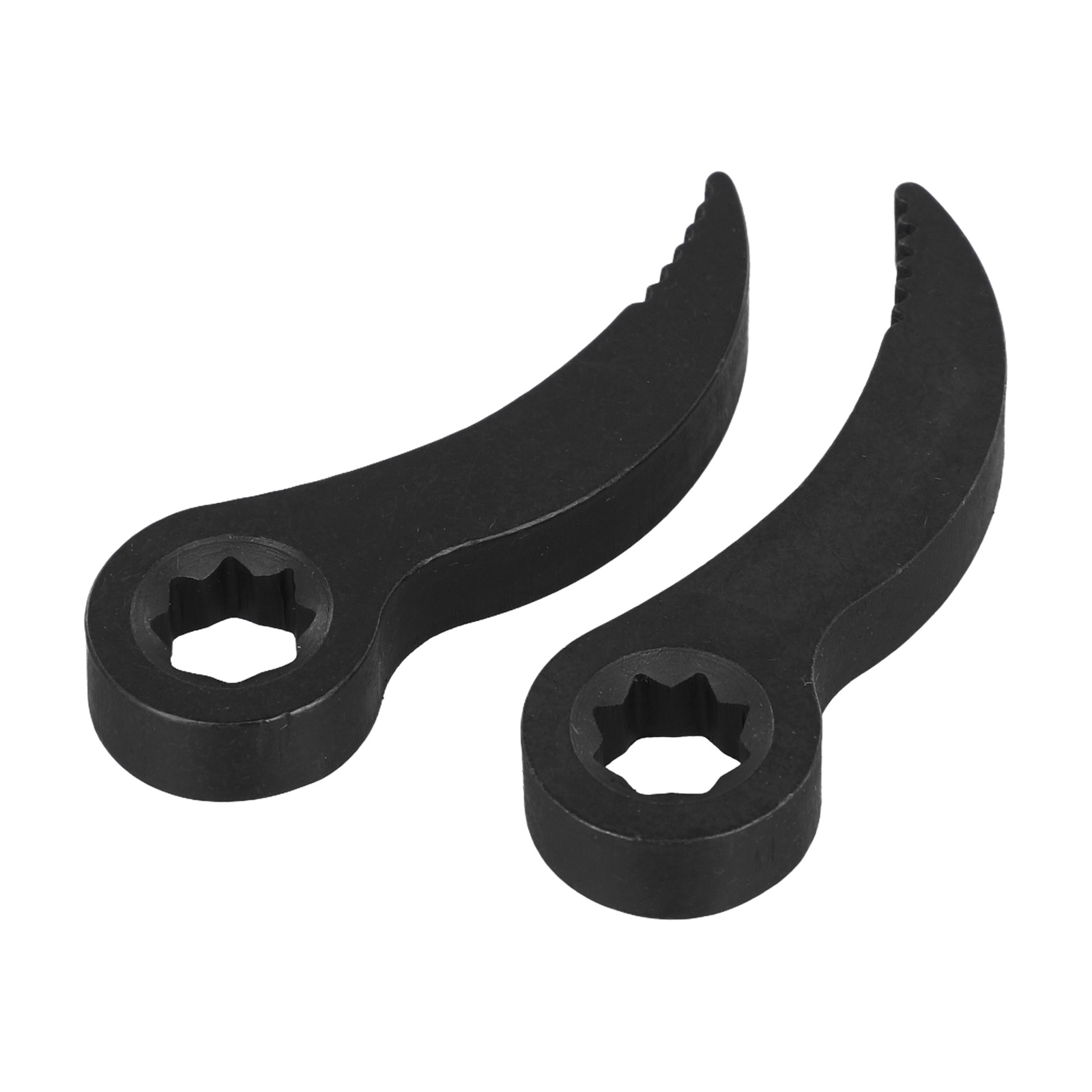 Regulowany, elastyczny adapter – Workshop Tools And Safety recenzja i cena