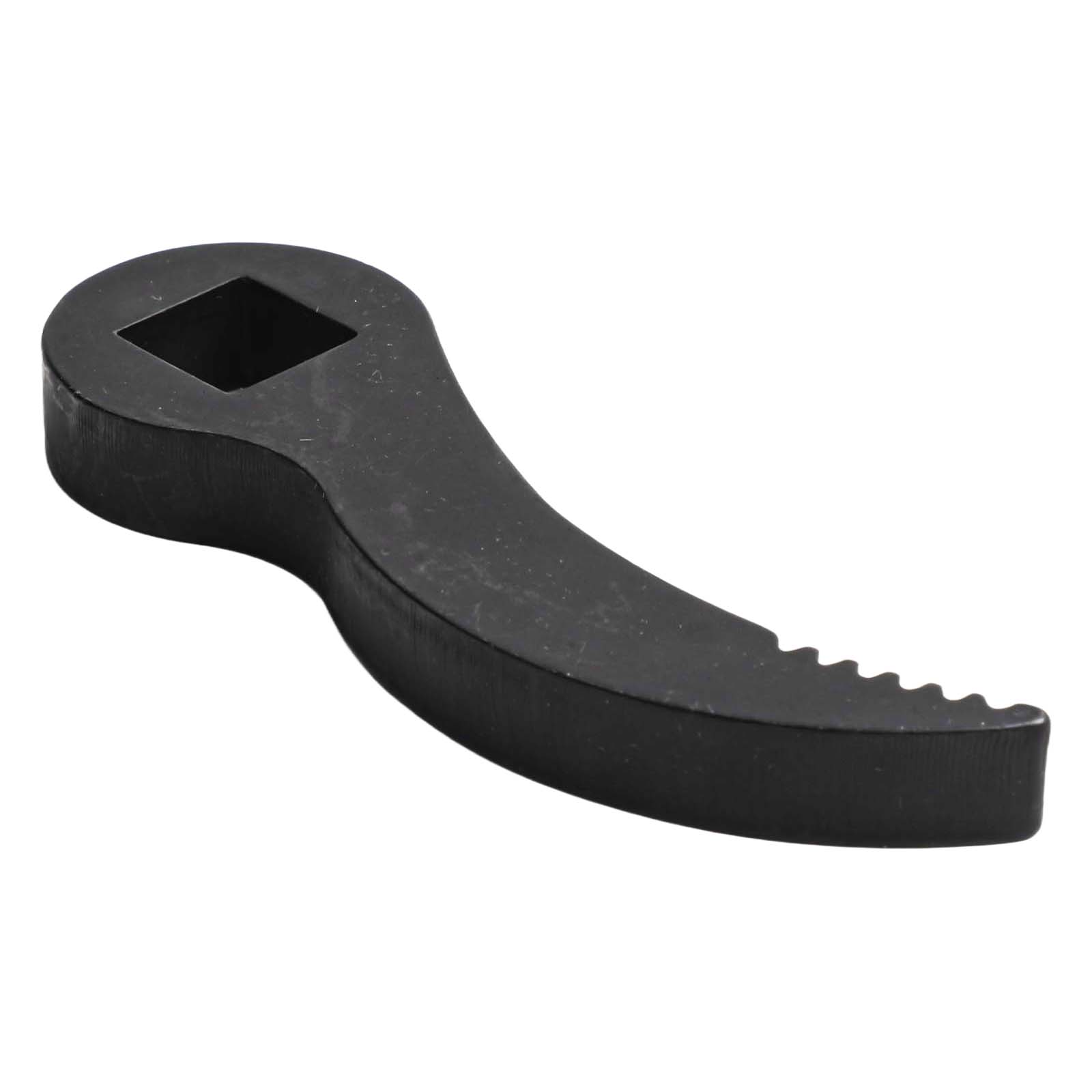 Regulowany, elastyczny adapter – Workshop Tools And Safety recenzja i cena