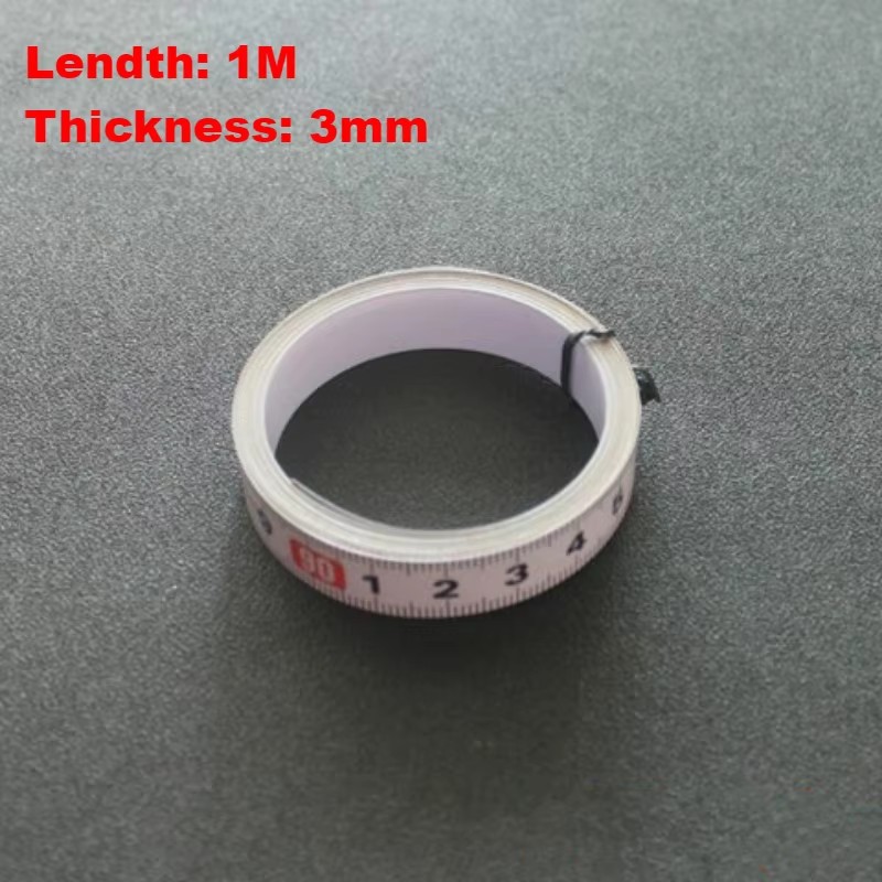 1 szt. Aluminiowa szyna T ze s – Router Table Insert recenzja i cena