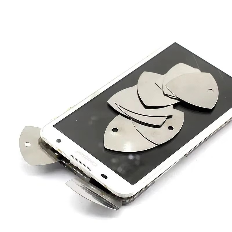 10/20/50 szt. Metalowy Skrobak – Tools Xiaomi recenzja i cena