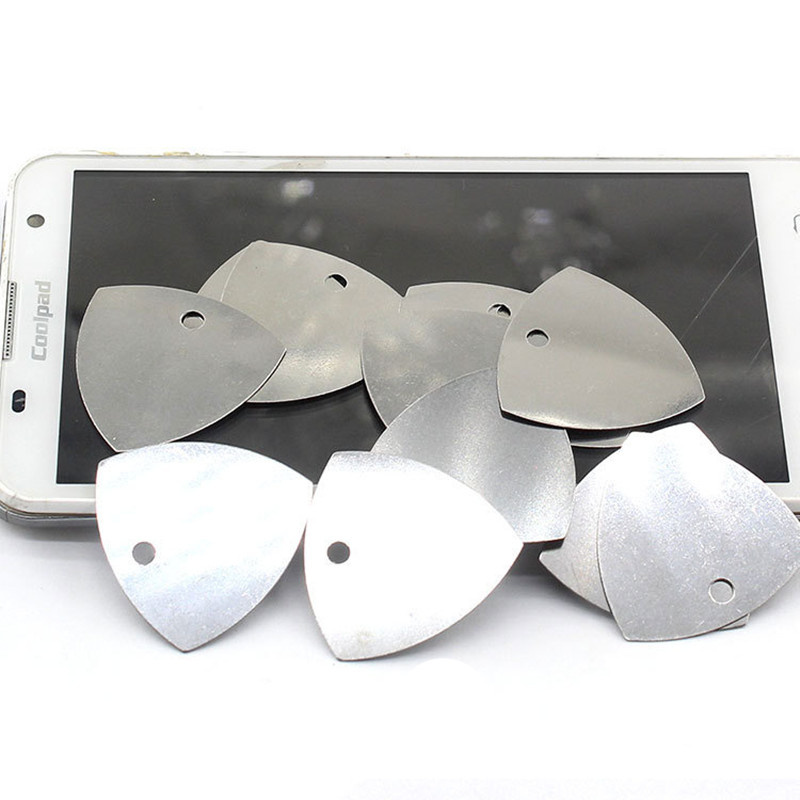 10/20/50 szt. Metalowy Skrobak – Tools Xiaomi recenzja i cena