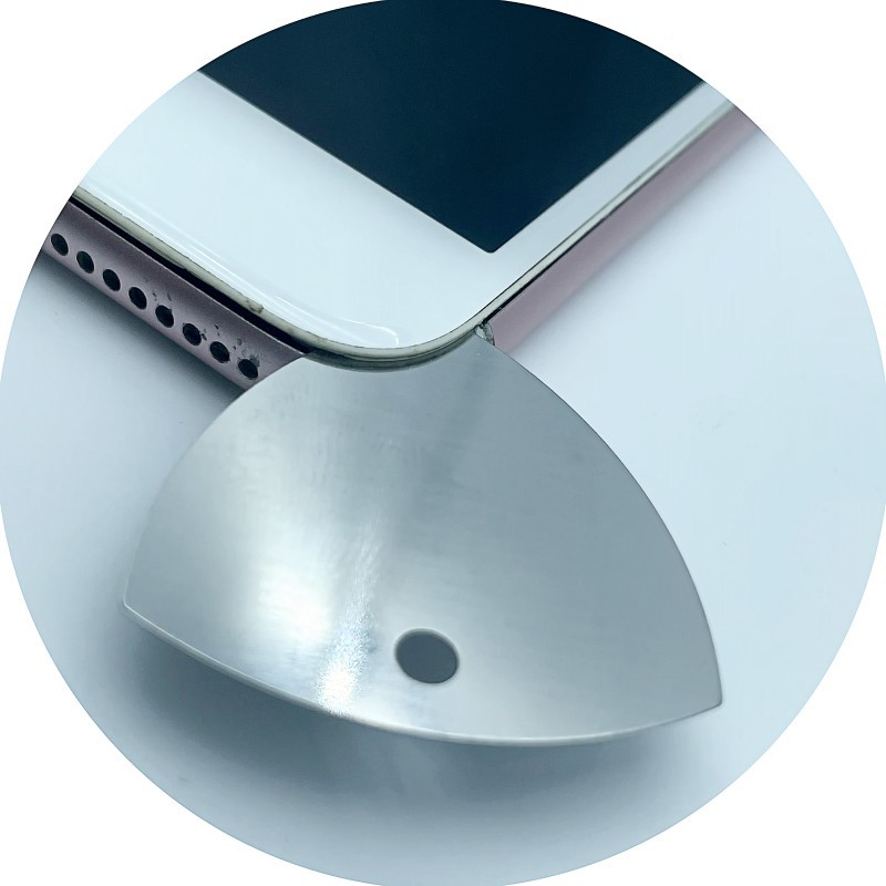 10/20/50 szt. Metalowy Skrobak – Tools Xiaomi recenzja i cena