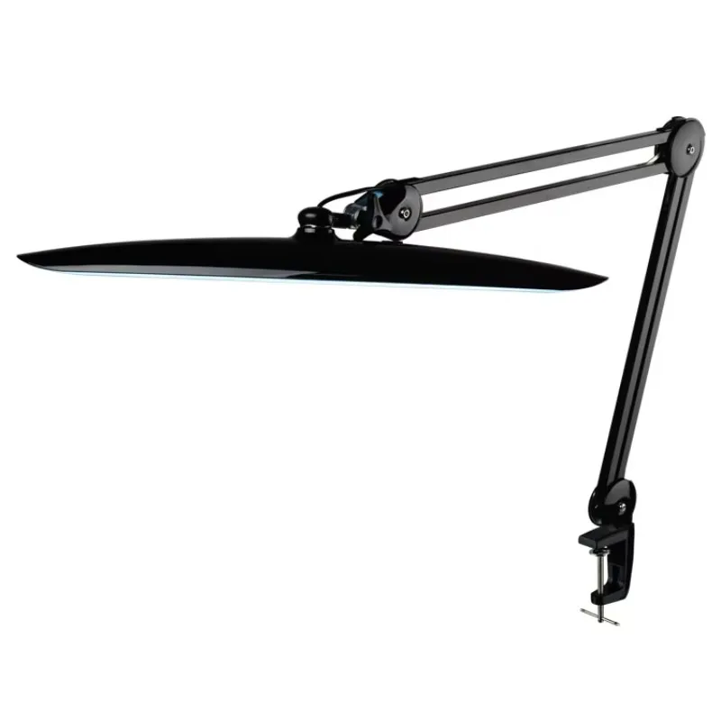 Lampa LED do warsztatu, lampa  – Workshop Tools And Safety recenzja i cena