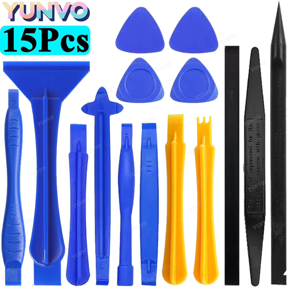29-częściowy zestaw narzędzi d – Tools Xiaomi recenzja i cena