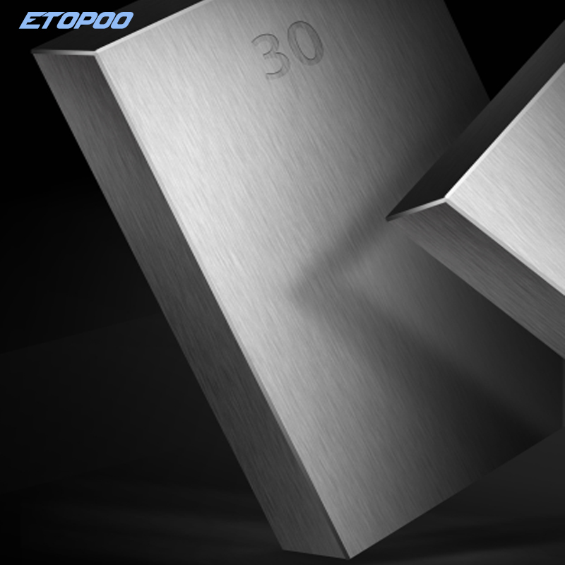 32 szt. Zestaw metrycznych blo – Router Table Insert recenzja i cena