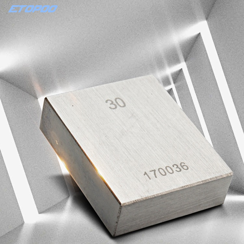 32 szt. Zestaw metrycznych blo – Router Table Insert recenzja i cena