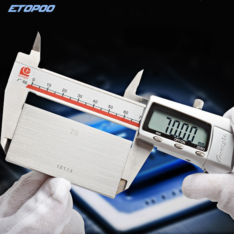 32 szt. Zestaw metrycznych blo – Router Table Insert recenzja i cena