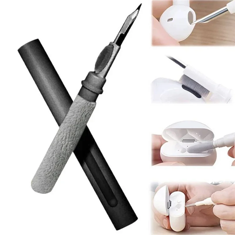 Pióro do czyszczenia etui słuc – Tools Xiaomi recenzja i cena