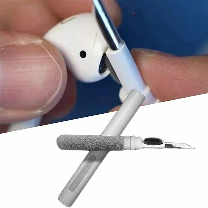 Pióro do czyszczenia etui słuc – Tools Xiaomi recenzja i cena