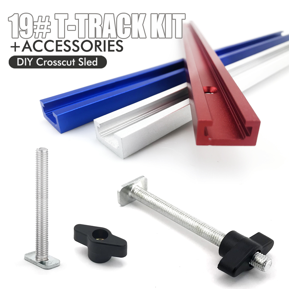 Obróbka drewna 19 #   Zestaw s – Router Table Insert recenzja i cena