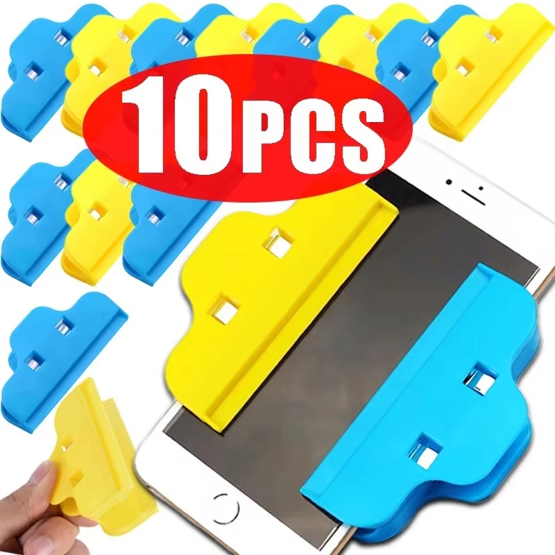 1-10 SZT. Narzędzia do naprawy – Tools Xiaomi recenzja i cena