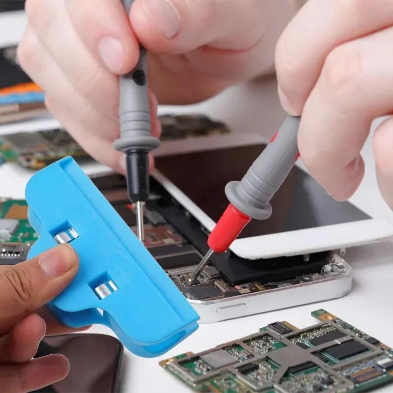 1-10 SZT. Narzędzia do naprawy – Tools Xiaomi recenzja i cena