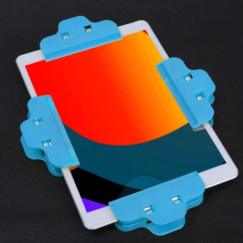 1-10 SZT. Narzędzia do naprawy – Tools Xiaomi recenzja i cena