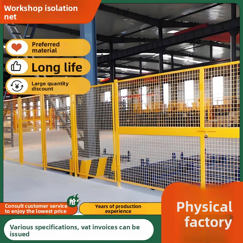 Warsztat Magazyn Izolacja Sieć – Workshop Tools And Safety recenzja i cena