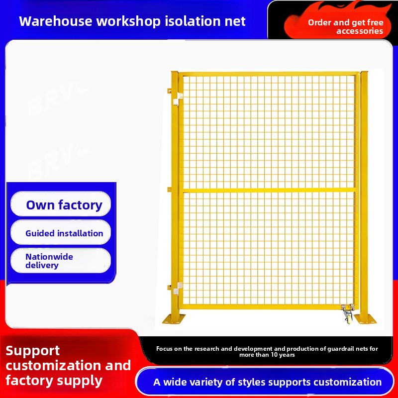 Warsztat Magazyn Izolacja Sieć – Workshop Tools And Safety recenzja i cena
