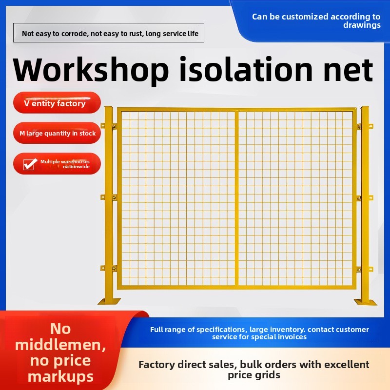 Warsztat Magazyn Izolacja Sieć – Workshop Tools And Safety recenzja i cena