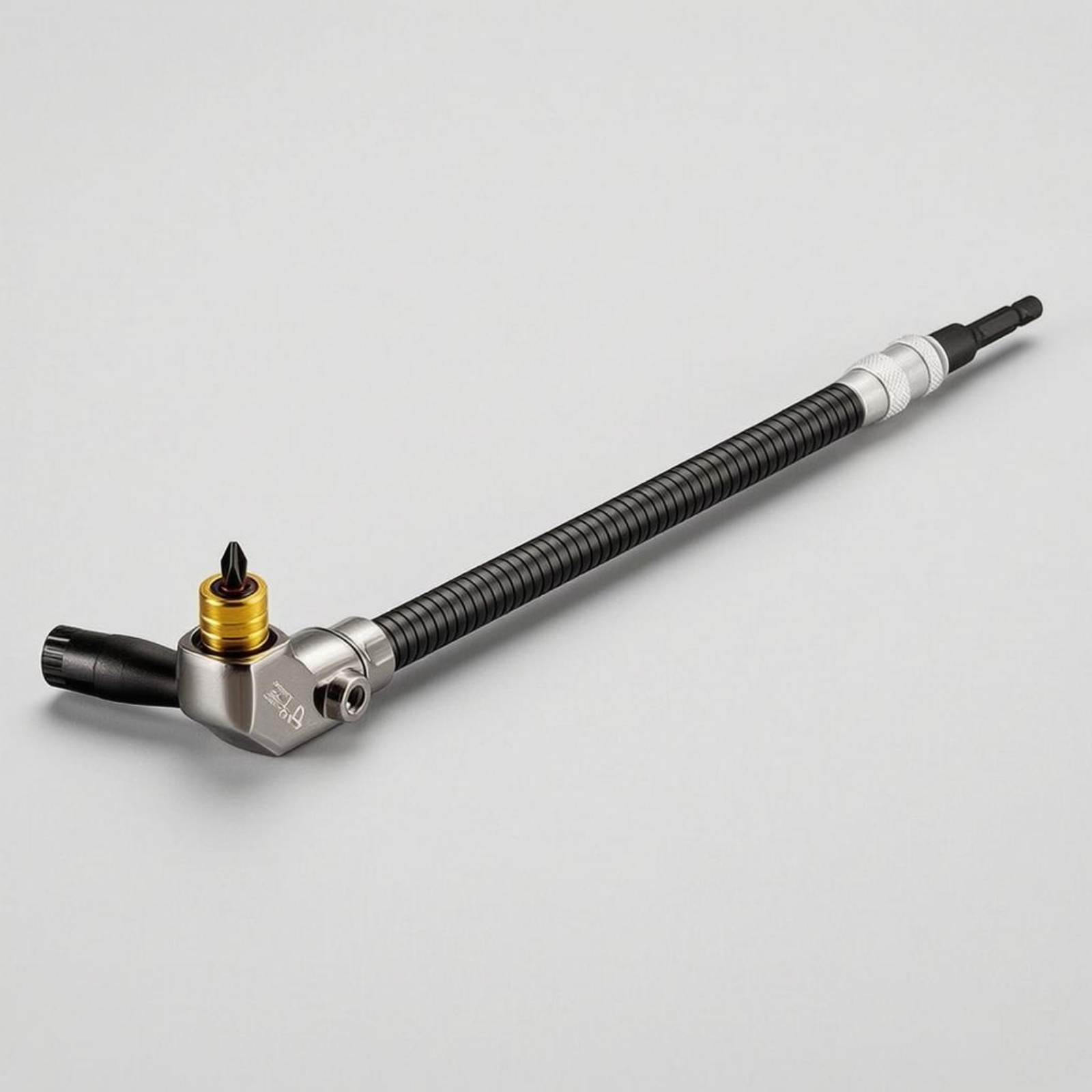 Adapter do wiertarki kątowej z – Tools & Workshop Equipment recenzja i cena