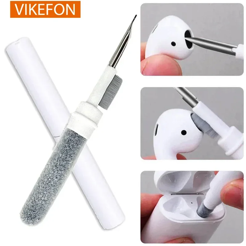 Nowy zestaw do czyszczenia słu – Tools Xiaomi recenzja i cena