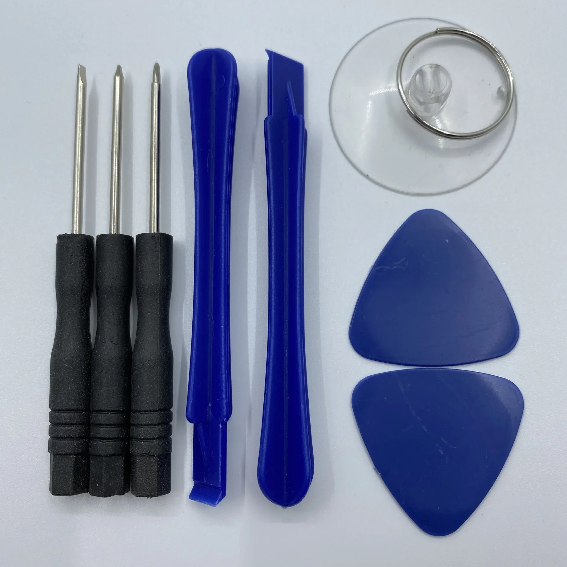 Profesjonalny zestaw narzędzi  – Tools Xiaomi recenzja i cena