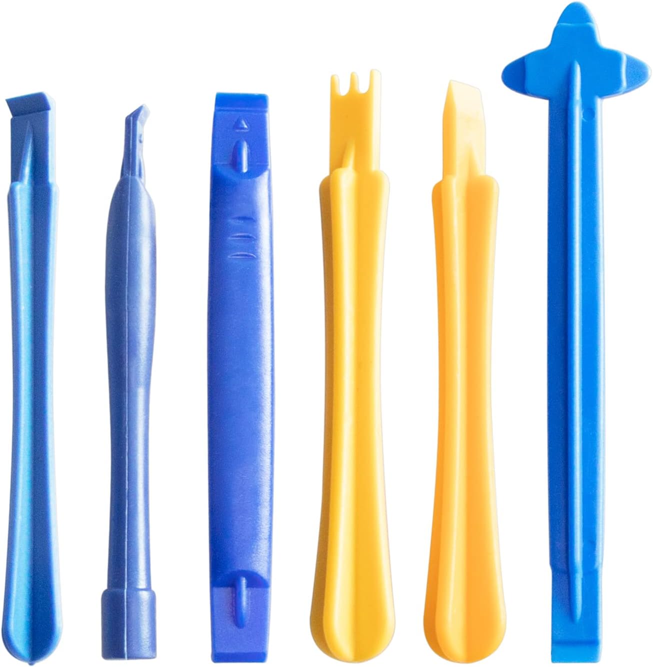 Profesjonalny zestaw narzędzi  – Tools Xiaomi recenzja i cena