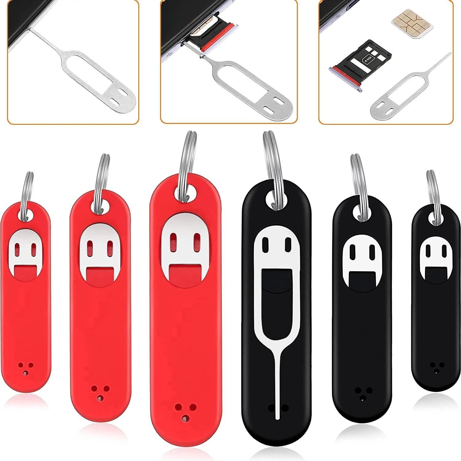 1/3/5 szt./zestaw Igły do wyjm – Tools Xiaomi recenzja i cena