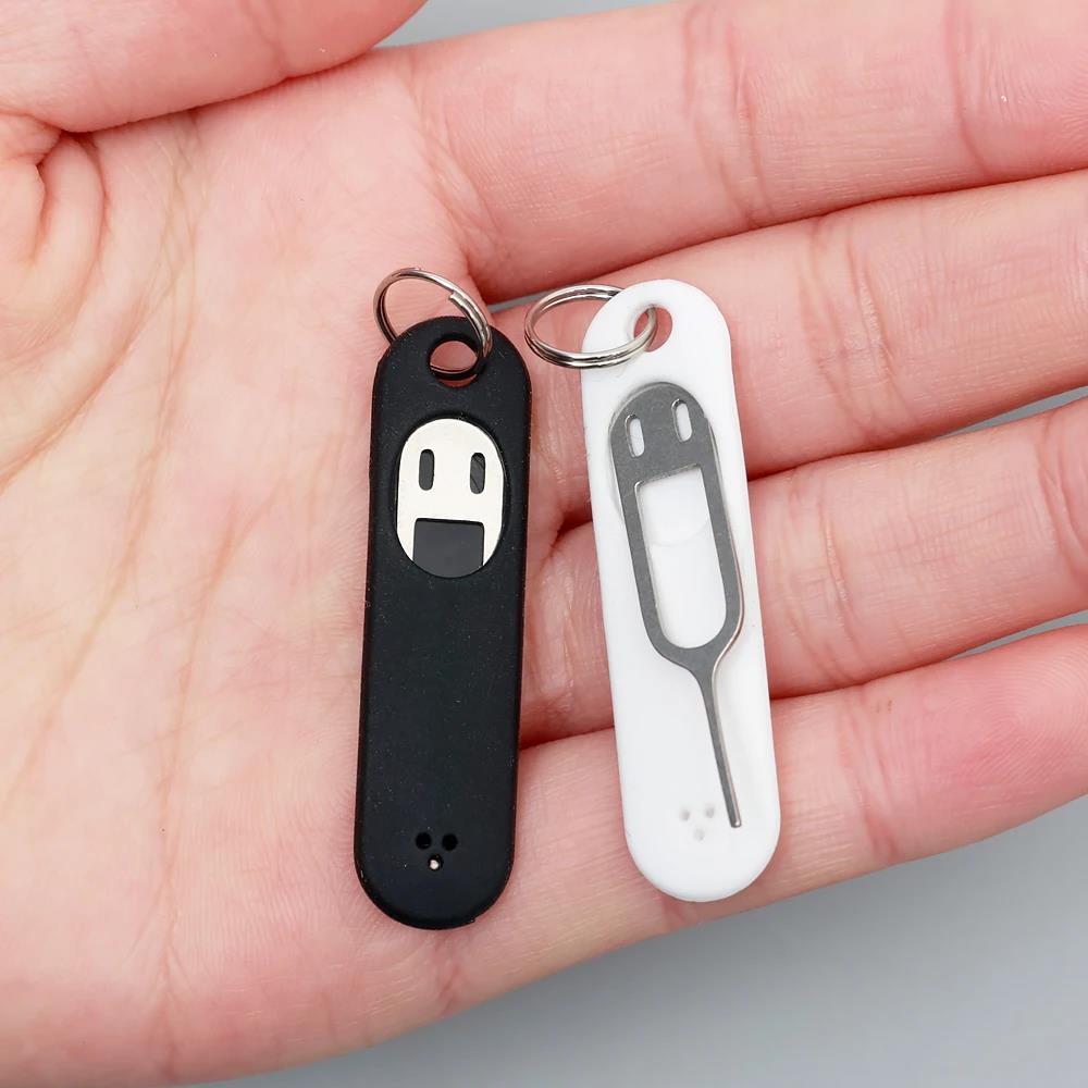 1/3/5 szt./zestaw Igły do wyjm – Tools Xiaomi recenzja i cena