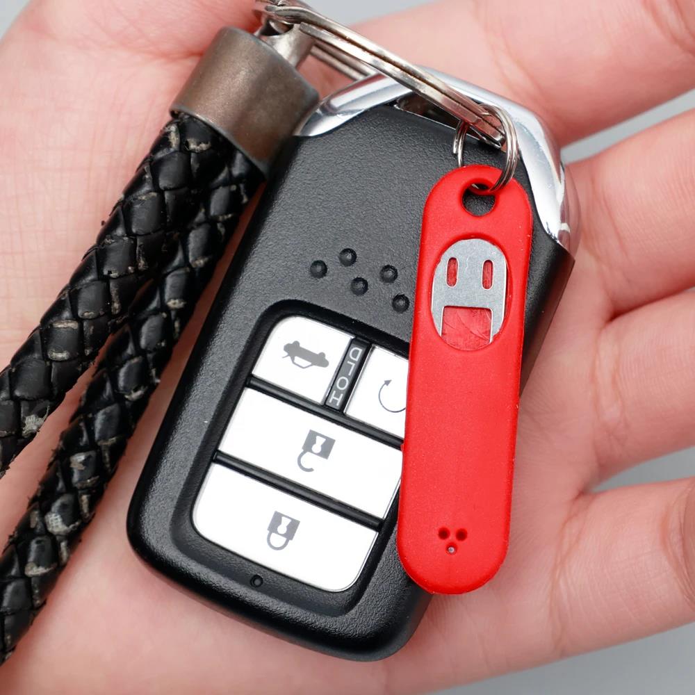 1/3/5 szt./zestaw Igły do wyjm – Tools Xiaomi recenzja i cena