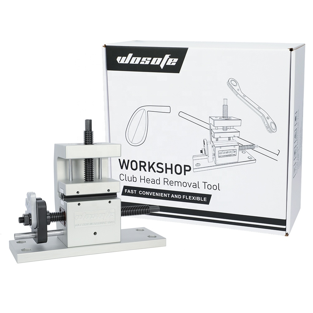 Hurtownia OEM ODM Szybka Dosta – Workshop Tools Logo recenzja i cena