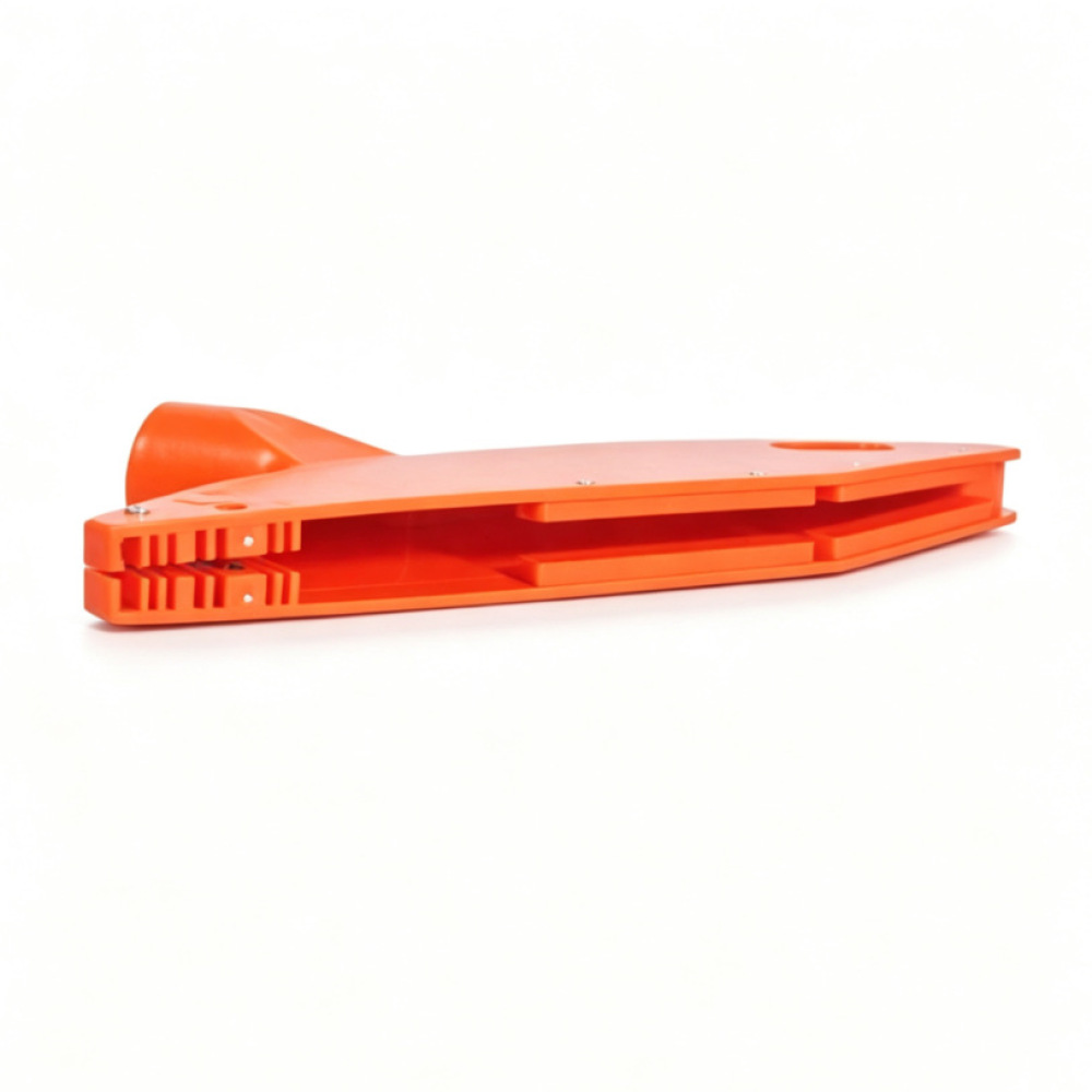 Osłona przeciwpyłowa do piły s – Workshop Tools And Safety recenzja i cena