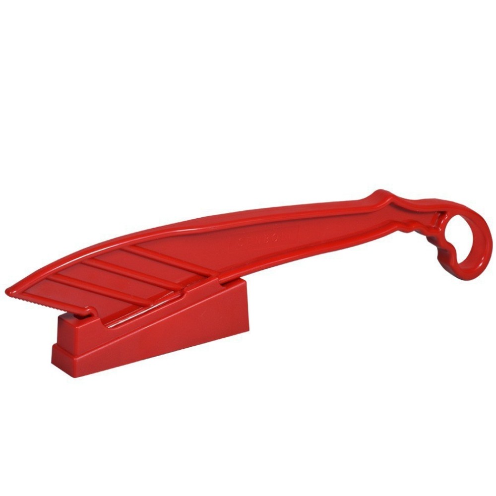 Osłona przeciwpyłowa do piły s – Workshop Tools And Safety recenzja i cena