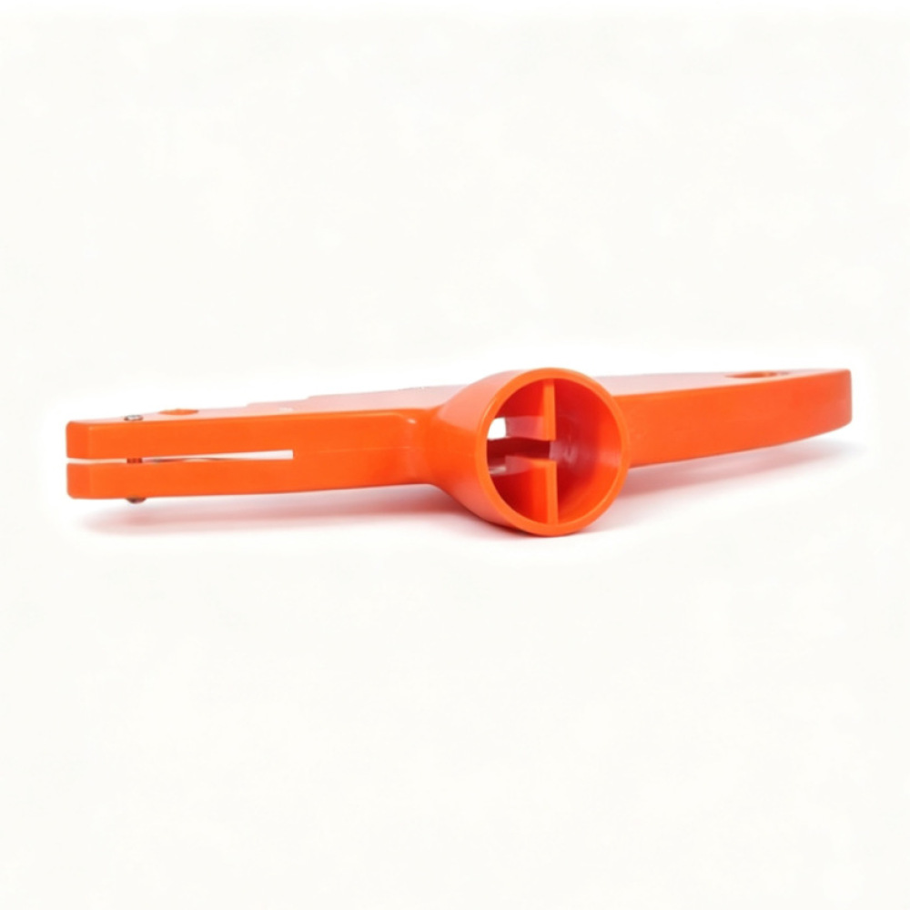Osłona przeciwpyłowa do piły s – Workshop Tools And Safety recenzja i cena