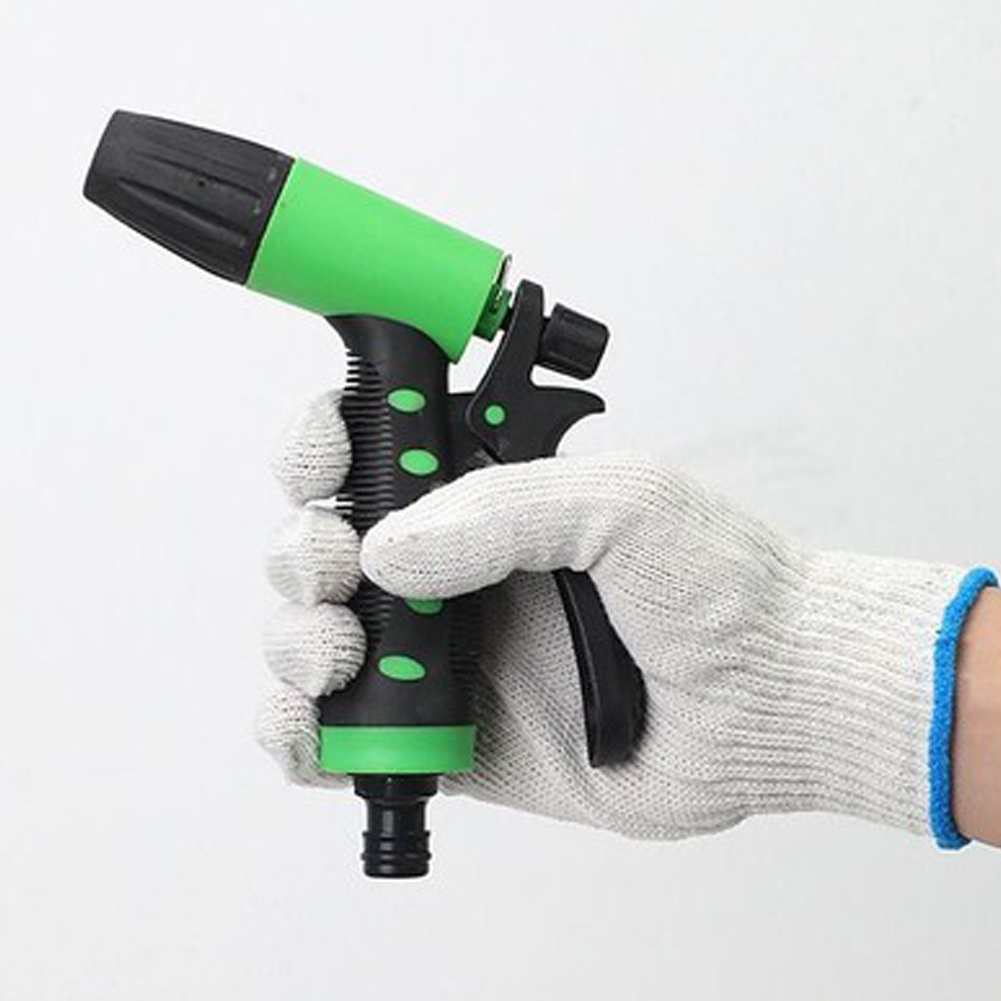 Zestaw 12 par rękawic, rękawic – Workshop Tools And Safety recenzja i cena