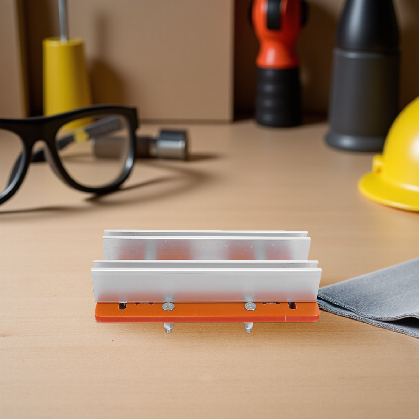 Płyta montażowa do frezarki st – Router Table Insert recenzja i cena