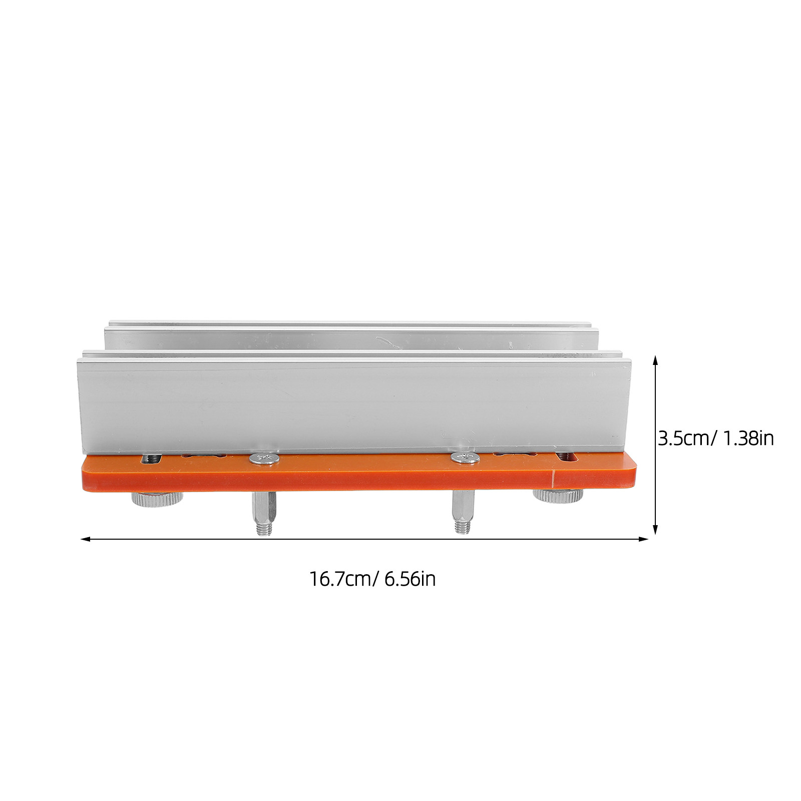 Płyta montażowa do frezarki st – Router Table Insert recenzja i cena