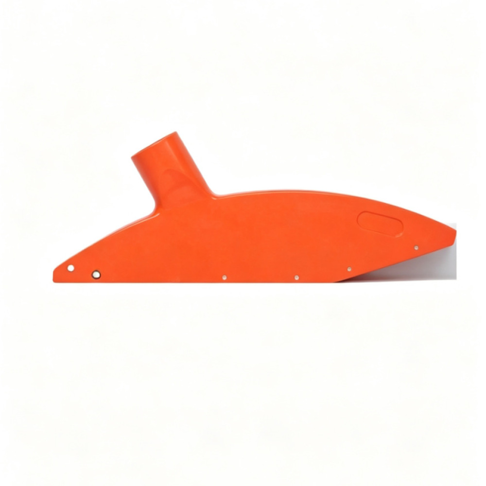 Zestaw zabezpieczeń do pił sto – Workshop Tools And Safety recenzja i cena