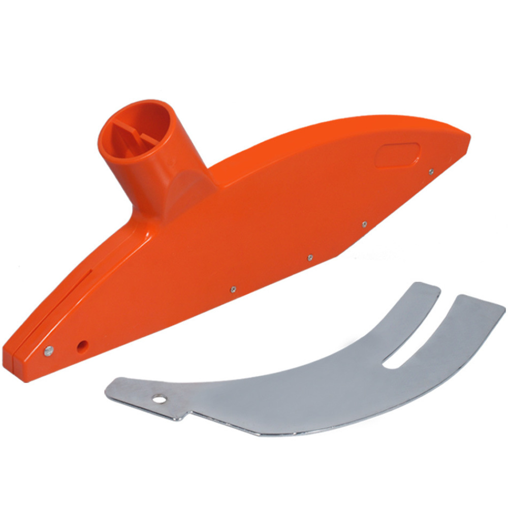 Zestaw zabezpieczeń do pił sto – Workshop Tools And Safety recenzja i cena