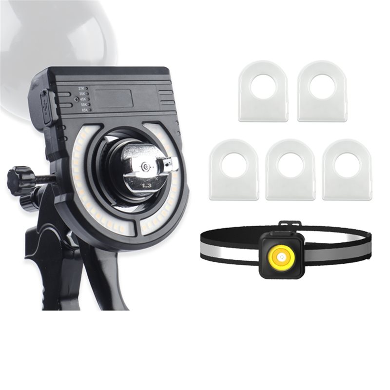Lampa natryskowa do samochodu, – Workshop Tools Hours recenzja i cena