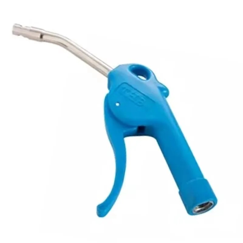 Dysza pneumatyczna do czyszcze – Workshop Tools And Safety recenzja i cena