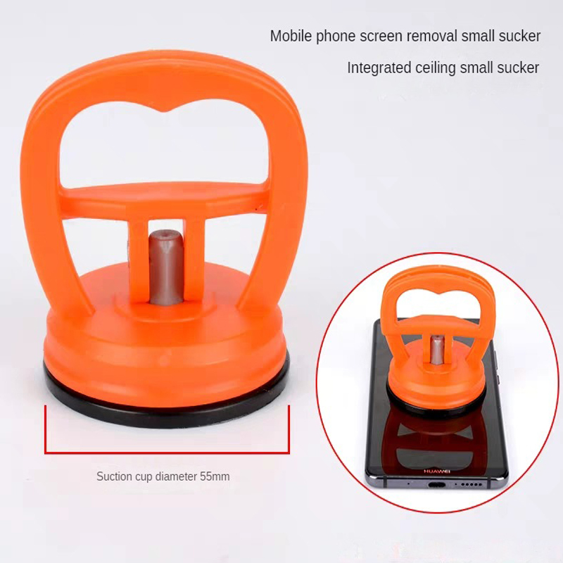 Uniwersalny zestaw narzędzi do – Tools Xiaomi recenzja i cena