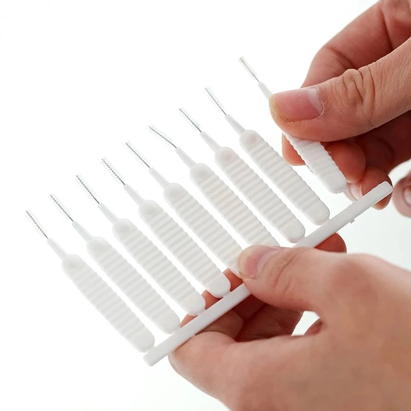 66-częściowy zestaw do czyszcz – Tools Xiaomi recenzja i cena