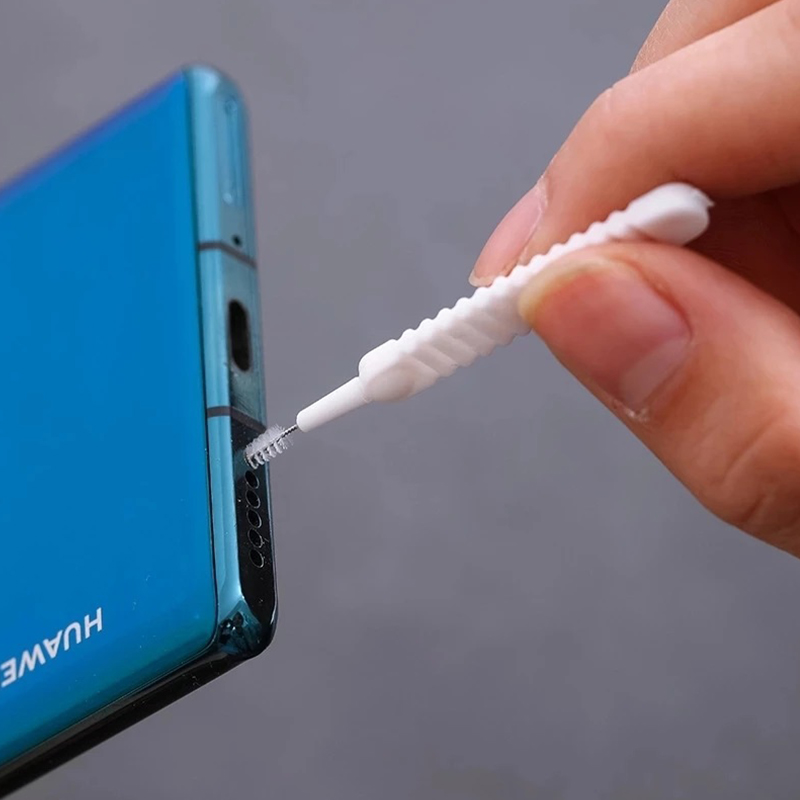 66-częściowy zestaw do czyszcz – Tools Xiaomi recenzja i cena
