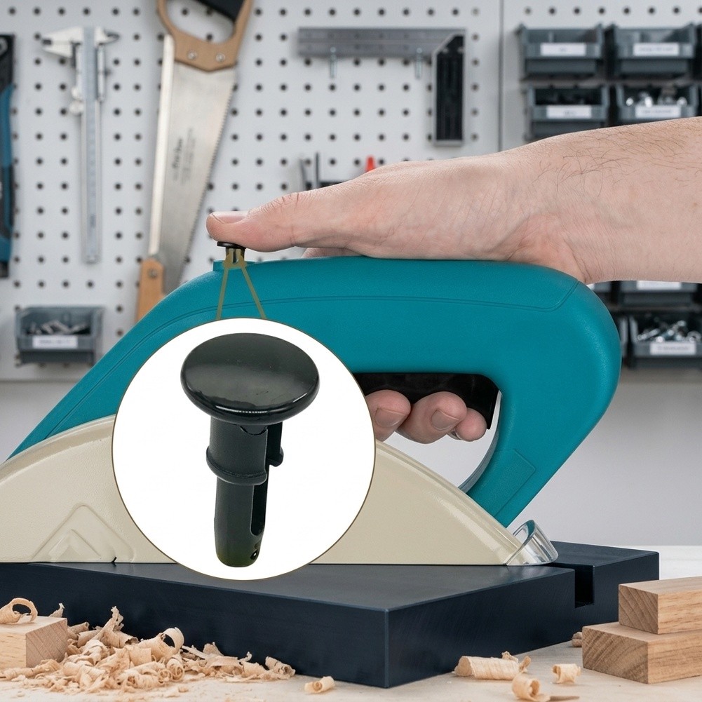 Przełącznik zamienny do piły u – Workshop Tools And Safety recenzja i cena