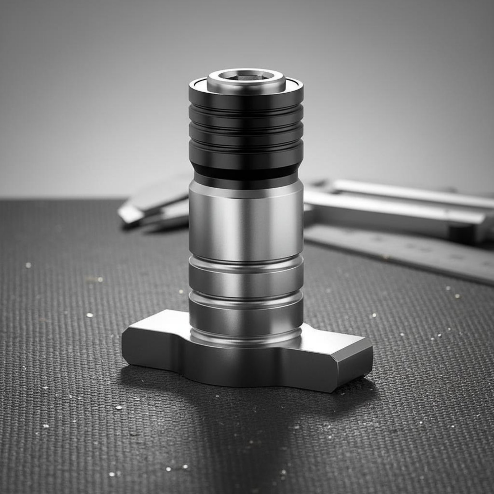 Adapter do klucza elektryczneg – Tools & Workshop Equipment recenzja i cena