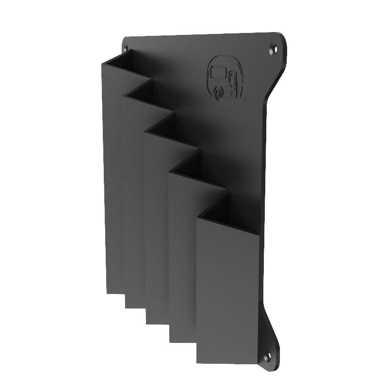 Półka ścienna na narzędzia, or – Workshop Tools.Hanging Board recenzja i cena