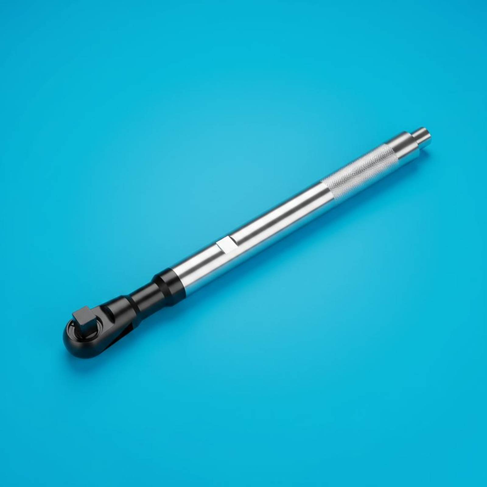 Adapter do klucza pneumatyczne – Tools & Workshop Equipment recenzja i cena