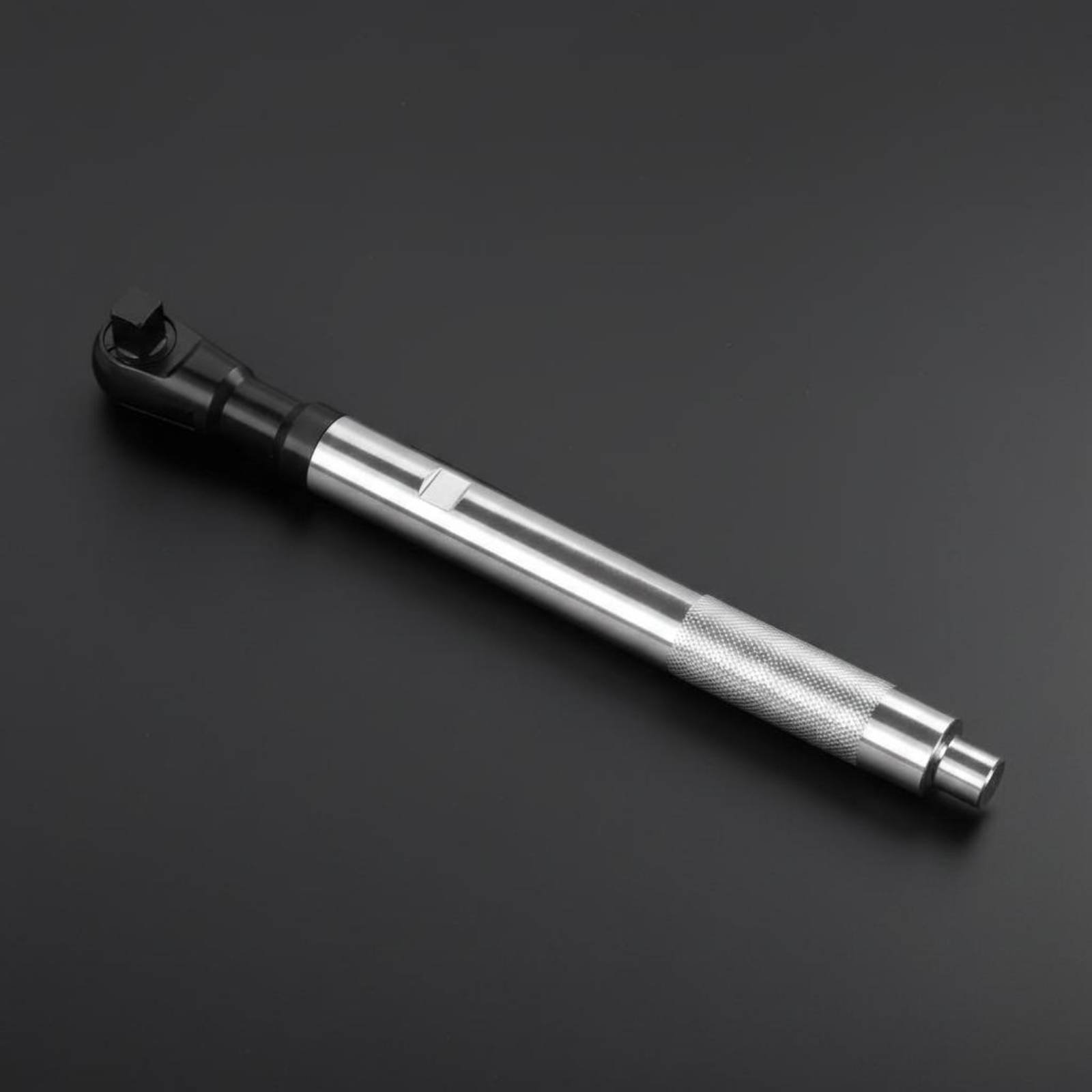 Adapter do klucza pneumatyczne – Tools & Workshop Equipment recenzja i cena